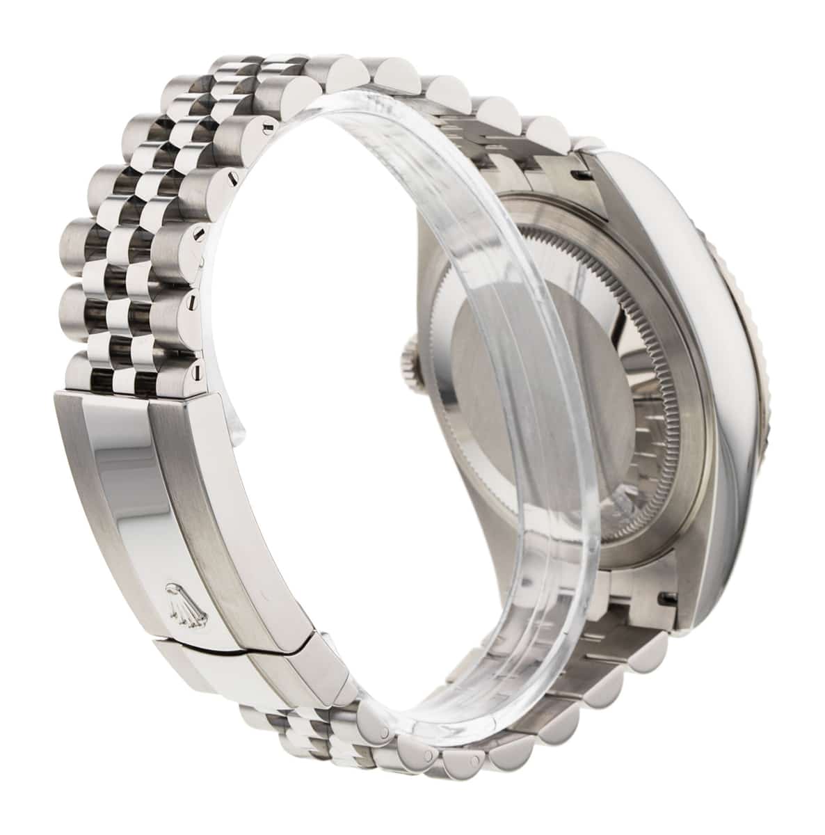 Rolex Sky-Dweller 326934 Rolex Sky-Dweller 326934